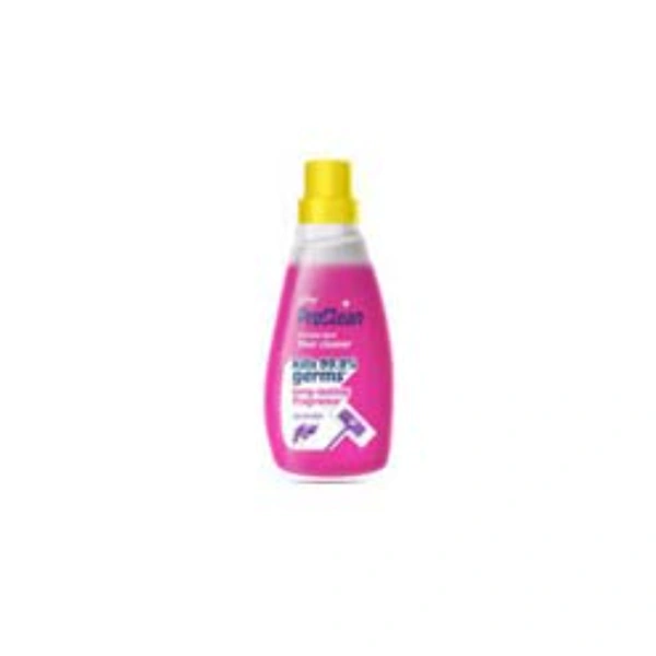 Godrej Proclean Floor Cleane Lavender 500ml